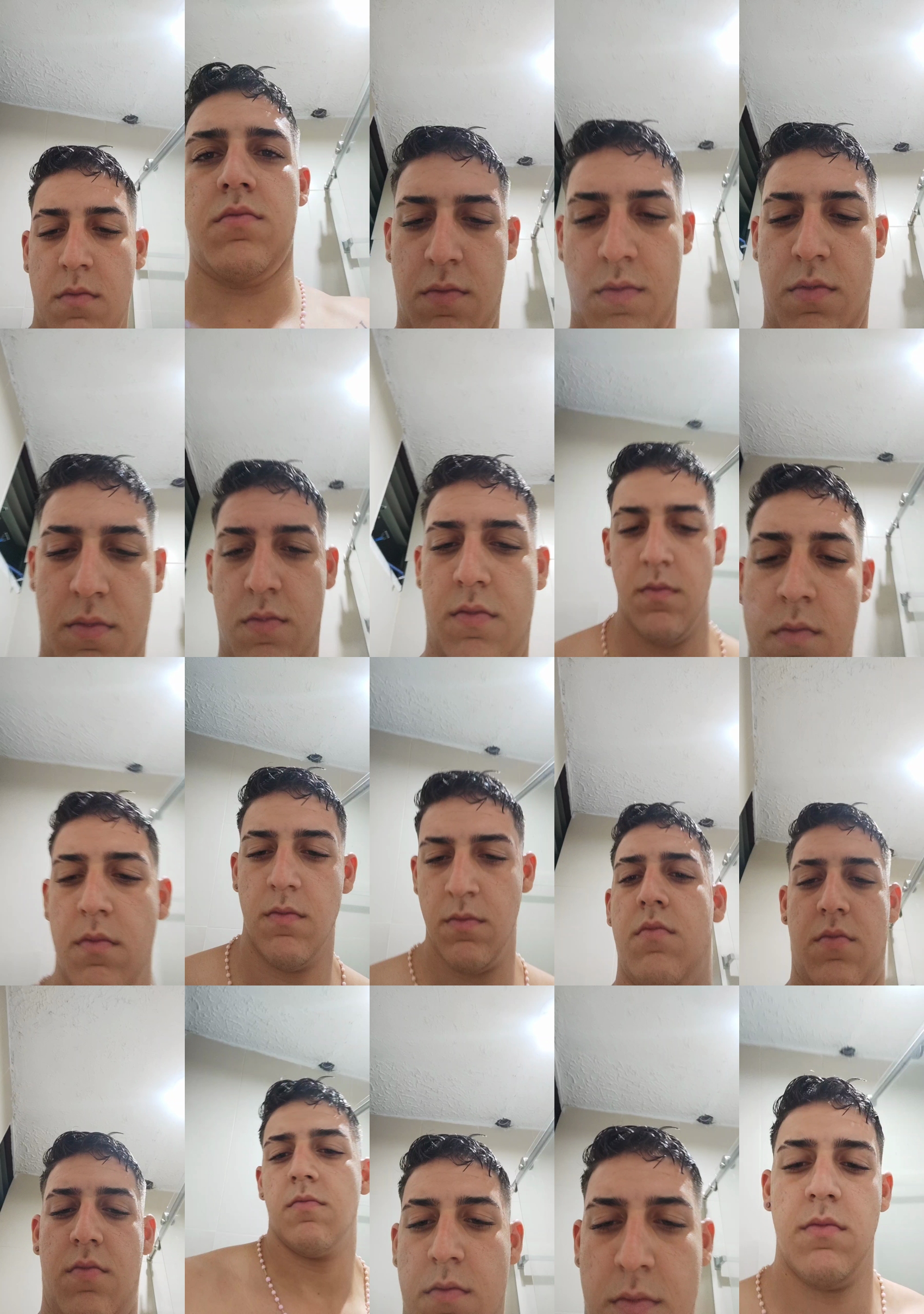 diegogjc2201  18-05-2022